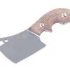Butcher Brown