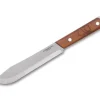 Butcher Knife