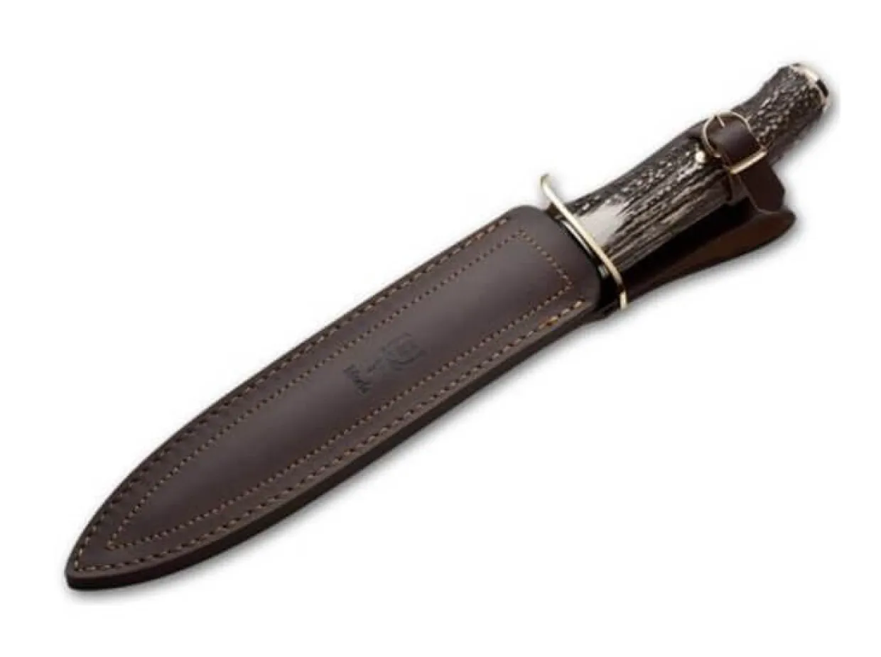 Bw-24A