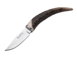 Bw-6C Stag