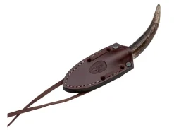 Bw-6C Stag