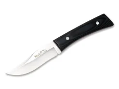 Bwe-8M