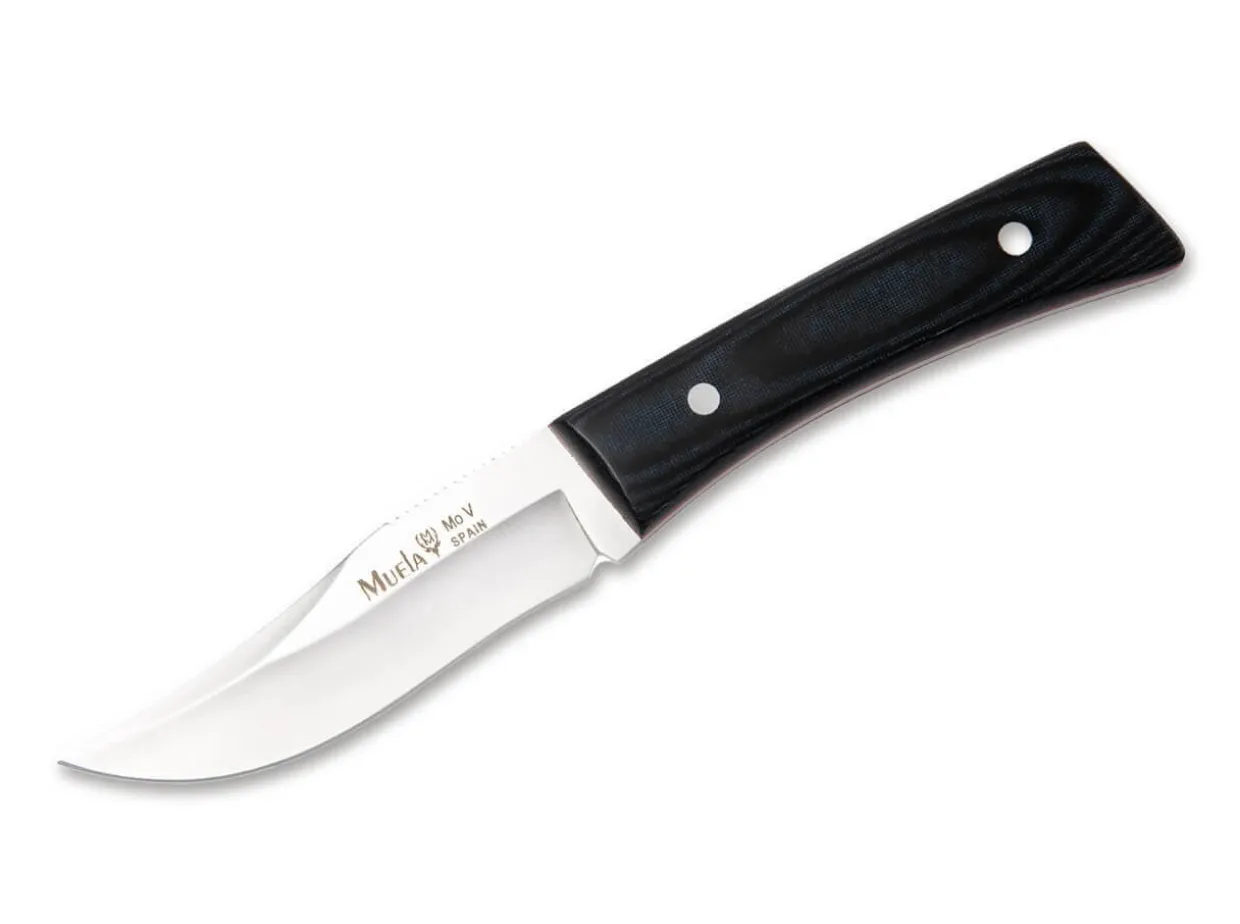 Bwe-8M