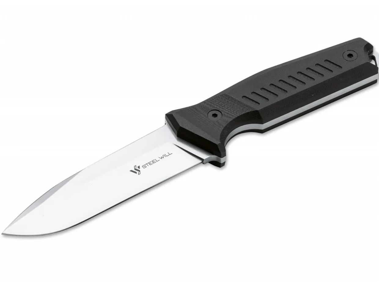 Cager 1410