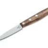 Casa Spickmesser C75