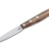 Casa Spickmesser Rostfrei