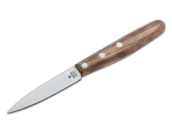Casa Spickmesser Rostfrei