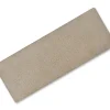 306Cbn Bench Stone