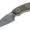 Cdc Tacopsgear