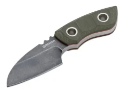 Cdc Tacopsgear