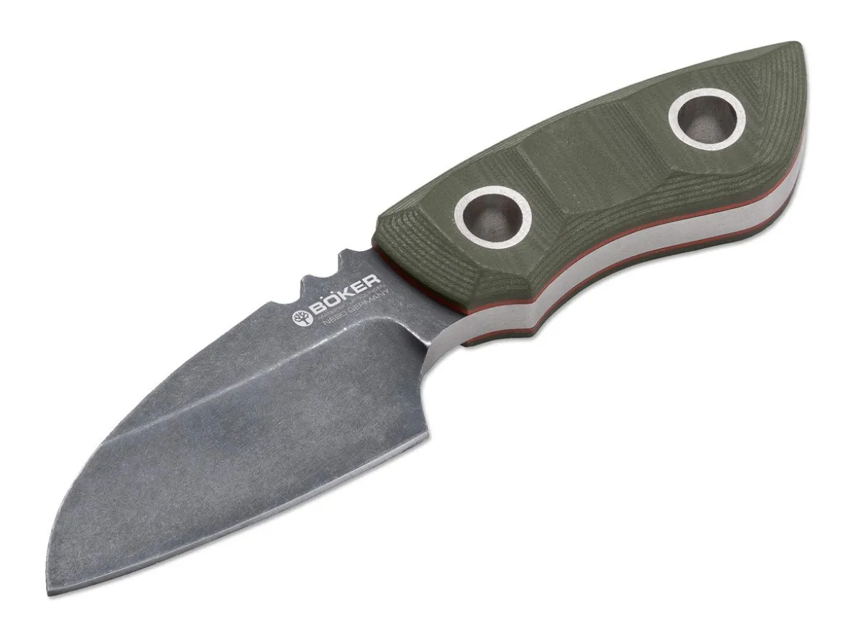 Cdc Tacopsgear