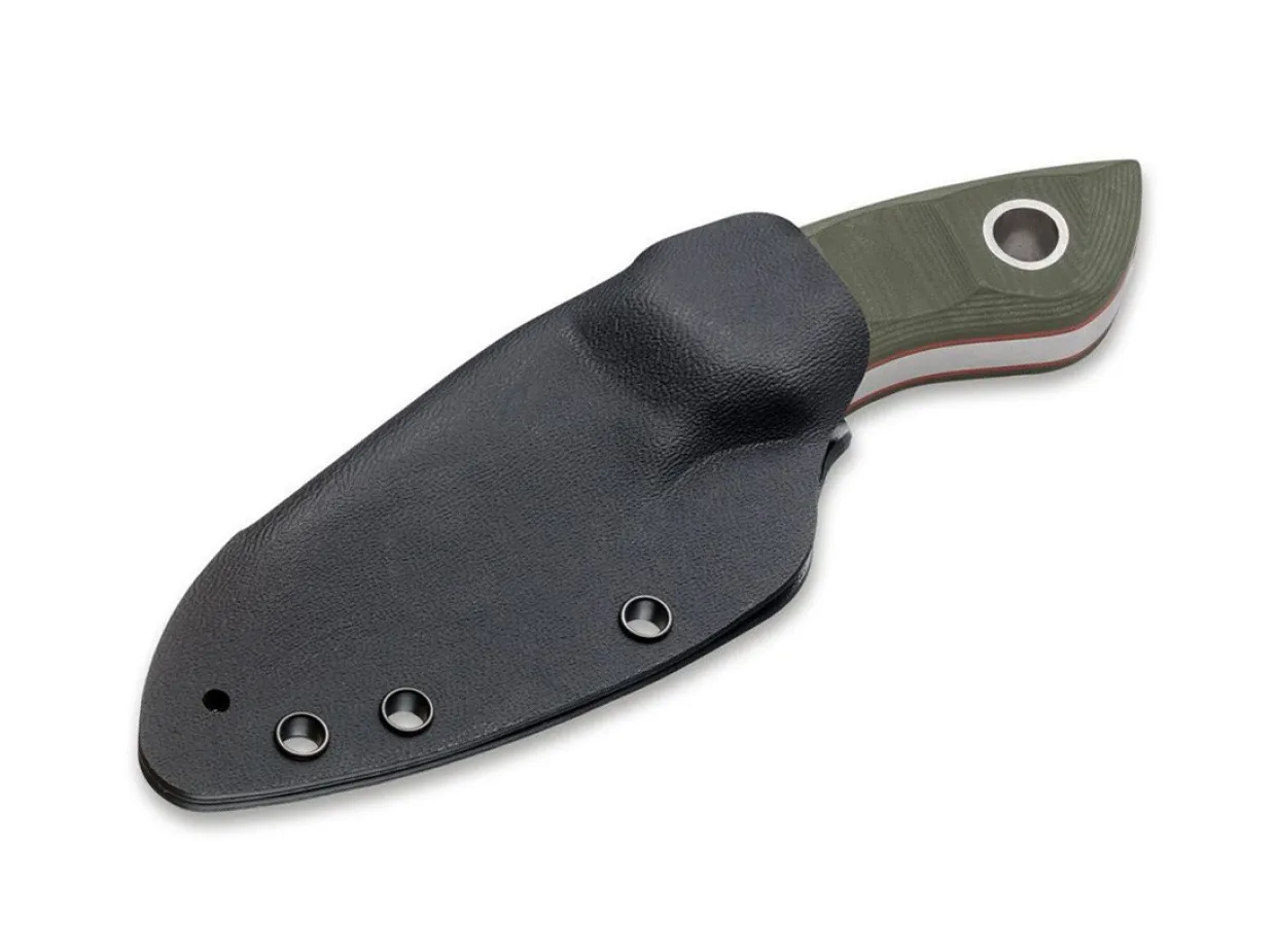 Cdc Tacopsgear