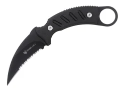 Censor 1362S