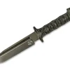 Centuria Black