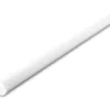 Ceramic File Round