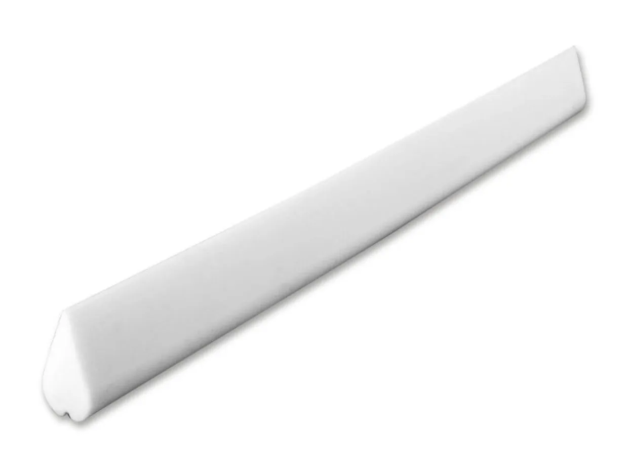 Ceramic File Slip