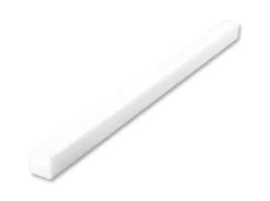Ceramic File Square