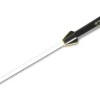 Ceramic Kitchen Knife Hone
