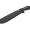 Chanceinhell Machete