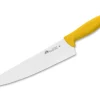 Chefmesser 415 25 Gelb