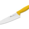 Chefmesser 415 20 Gelb