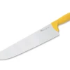 Chefmesser 421 36 Gelb