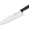 Chefmesser 415 30 Schwarz