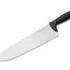 Chefmesser 421 33 Schwarz