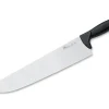 Chefmesser 421 36 Schwarz