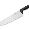 Chefmesser 421 30 Schwarz