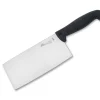 Chinesisches Chefmesser Nylon