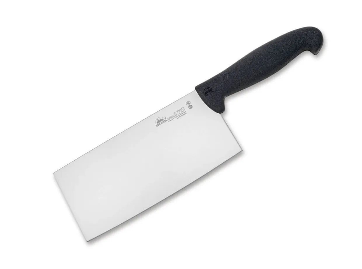 Chinesisches Chefmesser Nylon