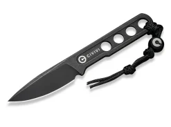 Circulus Black Sw