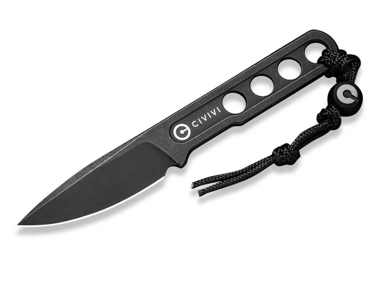 Circulus Black Sw