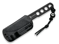 Circulus Black Sw