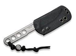 Circulus Sw