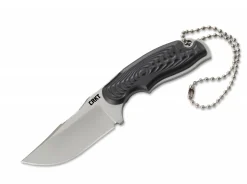 Civet Bowie