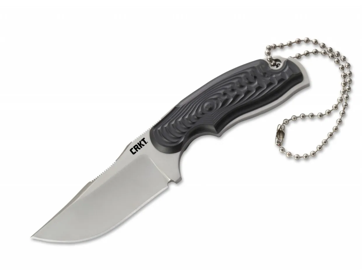 Civet Bowie