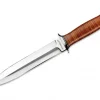 Classic Dagger