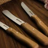 Classic Gemüsemesser Buche