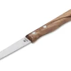 Classic Gemüsemesser Olive