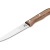 Classic Gourmet-Vespermesser Olive