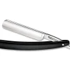 Classic Stainless Rundkopf