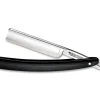Classic Stainless Spanischer Kopf