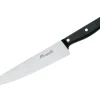 Classica Chefmesser 20