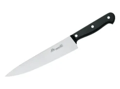 Classica Chefmesser 20