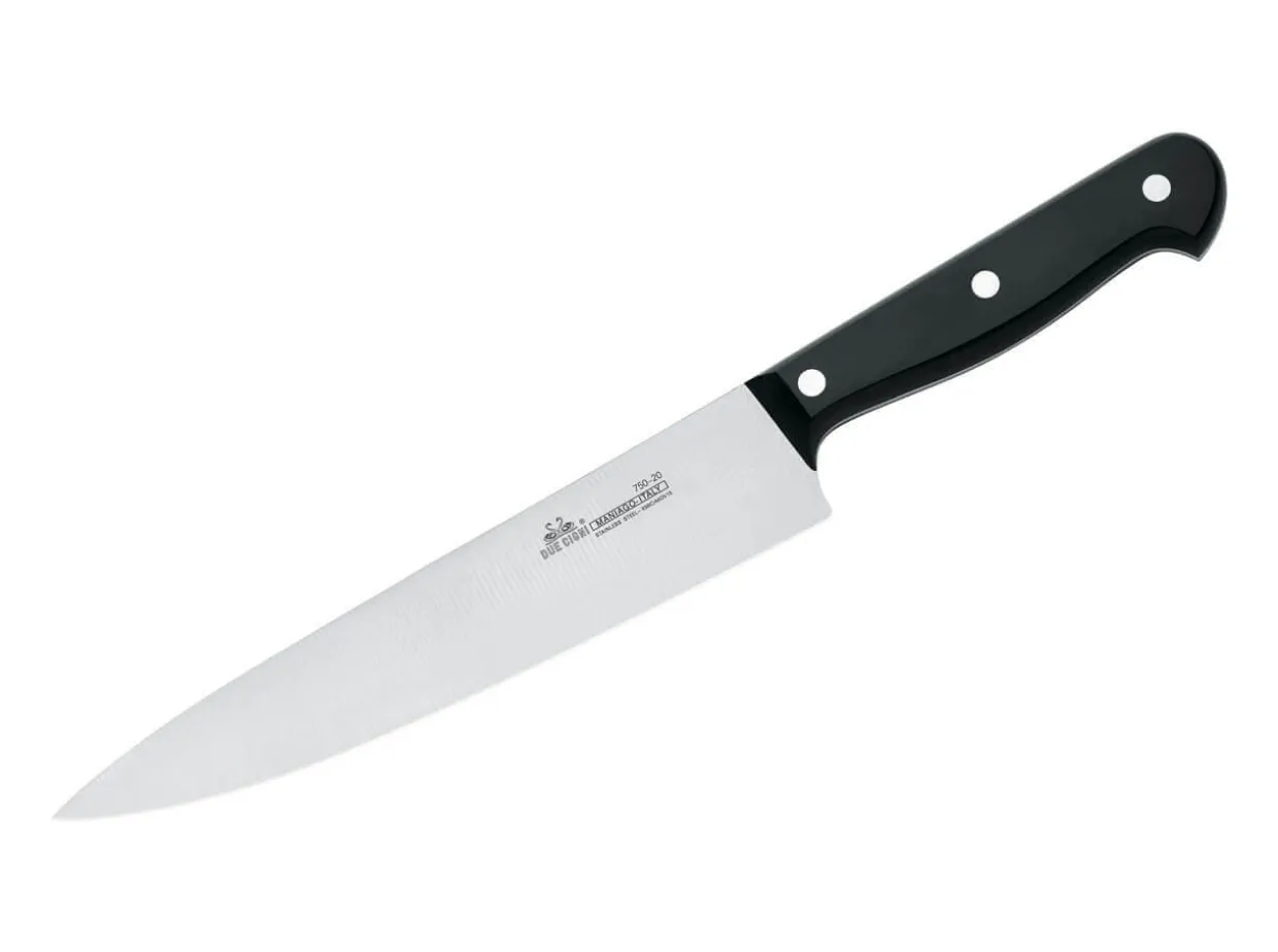 Classica Chefmesser 20
