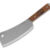 Cleaver