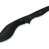 Clever Girl Kukri