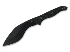 Clever Girl Kukri